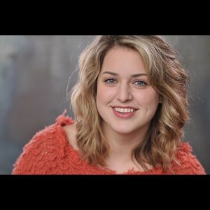 Meet your Posher, Chelsea